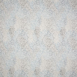 <p>Carole Fabric Jelly Beans Cornflower</p><p><strong>Required Minimum Quantity Purchase: 2 yards</strong></p><p>Book: Moodscapes</p><p>Content: 100% Cotton</p><p>Origin: </p><p>Performance: 18,000 Wyzenbeek Double Rubs</p><p>Repeat: 24 7/8" V, 18 1/2" H</p><p>Width: 54""</p>