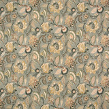 <p>Carole Fabric Rebel Pistachio</p><p><strong>Required Minimum Quantity Purchase: 2 yards</strong></p><p>Book: Moodscapes</p><p>Content: 55% Linen, 45% Viscose</p><p>Origin: </p><p>Performance: 18,000 Martindale Circular Rubs</p><p>Repeat: 17 3/4" V, 17 3/4" H HD</p><p>Width: 53""</p>