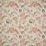 <p>Carole Fabric Revelation Ruby</p><p><strong>Required Minimum Quantity Purchase: 2 yards</strong></p><p>Book: Moodscapes</p><p>Content: 100% Cotton</p><p>Origin: </p><p>Performance: 25,000 Wyzenbeek Double Rubs</p><p>Repeat: 27" V, 27" H</p><p>Width: 54""</p>