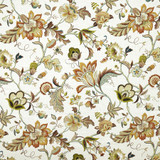 <p>Carole Fabric Revelation Spice</p><p><strong>Required Minimum Quantity Purchase: 2 yards</strong></p><p>Book: Moodscapes</p><p>Content: 100% Cotton</p><p>Origin: </p><p>Performance: 25,000 Wyzenbeek Double Rubs</p><p>Repeat: 27" V, 27" H</p><p>Width: 54""</p>