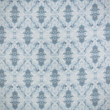 <p>Carole Fabric Rock Solid Chambray</p><p><strong>Required Minimum Quantity Purchase: 2 yards</strong></p><p>Book: Moodscapes</p><p>Content: 85% Polyester, 15% Linen-Washed</p><p>Origin: </p><p>Performance: 30,000 Wyzenbeek Double Rubs</p><p>Repeat: 18" V, 13 1/2" H</p><p>Width: 55""</p>
