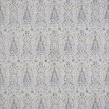 <p>Carole Fabric Start Here Indigo</p><p><strong>Required Minimum Quantity Purchase: 2 yards</strong></p><p>Book: Moodscapes</p><p>Content: 100% Cotton</p><p>Origin: </p><p>Performance: 30,000 Wyzenbeek Double Rubs</p><p>Repeat: 27" V, 6 3/4" H HD</p><p>Width: 54""</p>