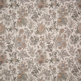 <p>Carole Fabric Step Outside Otter</p><p><strong>Required Minimum Quantity Purchase: 2 yards</strong></p><p>Book: Moodscapes</p><p>Content: 97% Polyester, 3% Linen</p><p>Origin: </p><p>Performance: 50,000 Wyzenbeek Double Rubs</p><p>Repeat: 27" V, 32 7/8" H</p><p>Width: 54""</p>