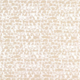 <p>Carole Fabric Arteeva Blonde</p><p><strong>Required Minimum Quantity Purchase: 2 yards</strong></p><p>Book: Quiet Luxury</p><p>Content: 100% Polyester</p><p>Origin: </p><p>Performance: N/A</p><p>Repeat: 9 1/2" V, 9 1/4" H</p><p>Width: 55""</p>