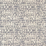 <p>Carole Fabric Arteeva Pewter</p><p><strong>Required Minimum Quantity Purchase: 2 yards</strong></p><p>Book: Quiet Luxury</p><p>Content: 100% Polyester</p><p>Origin: </p><p>Performance: N/A</p><p>Repeat: 9 1/2" V, 9 1/4" H</p><p>Width: 55""</p>