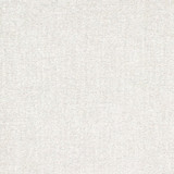 <p>Carole Fabric Comfy And Chic Pearl</p><p><strong>Required Minimum Quantity Purchase: 2 yards</strong></p><p>Book: Quiet Luxury</p><p>Content: 94% Polyester, 6% Cotton</p><p>Origin: </p><p>Performance: 28,000 Martindale Circular Rubs</p><p>Repeat: None</p><p>Width: 54""</p>