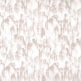 <p>Carole Fabric Cool Drink Stone</p><p><strong>Required Minimum Quantity Purchase: 2 yards</strong></p><p>Book: Quiet Luxury</p><p>Content: 63% Cotton, 37% Polyester</p><p>Origin: </p><p>Performance: N/A</p><p>Repeat: 9 3/4" V, 9 1/2" H</p><p>Width: 56""</p>