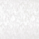 <p>Carole Fabric Cool Drink White</p><p><strong>Required Minimum Quantity Purchase: 2 yards</strong></p><p>Book: Quiet Luxury</p><p>Content: 63% Cotton, 37% Polyester</p><p>Origin: </p><p>Performance: N/A</p><p>Repeat: 9 3/4" V, 9 1/2" H</p><p>Width: 56""</p>