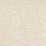 <p>Carole Fabric Interior Canvas</p><p><strong>Required Minimum Quantity Purchase: 2 yards</strong></p><p>Book: Quiet Luxury</p><p>Content: 72% Polyester, 28% Cotton</p><p>Origin: </p><p>Performance: N/A</p><p>Repeat: None</p><p>Width: 54""</p>