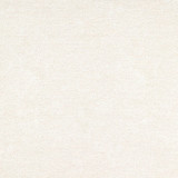 <p>Carole Fabric Interior Ivory</p><p><strong>Required Minimum Quantity Purchase: 2 yards</strong></p><p>Book: Quiet Luxury</p><p>Content: 72% Polyester, 28% Cotton</p><p>Origin: </p><p>Performance: N/A</p><p>Repeat: None</p><p>Width: 54""</p>