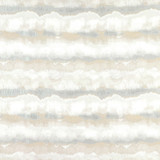 <p>Carole Fabric Like No Other Fog</p><p><strong>Required Minimum Quantity Purchase: 2 yards</strong></p><p>Book: Quiet Luxury</p><p>Content: 100% Polyester</p><p>Origin: </p><p>Performance: 25,000 Wyzenbeek Double Rubs</p><p>Repeat: 12 3/4" V, 9 1/4" H</p><p>Width: 55""</p>