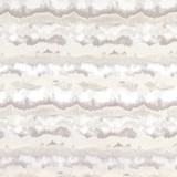 <p>Carole Fabric Like No Other Sterling</p><p><strong>Required Minimum Quantity Purchase: 2 yards</strong></p><p>Book: Quiet Luxury</p><p>Content: 100% Polyester</p><p>Origin: </p><p>Performance: 25,000 Wyzenbeek Double Rubs</p><p>Repeat: 12 3/4" V, 9 1/4" H</p><p>Width: 55""</p>