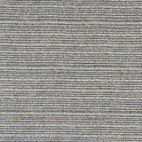 <p>Carole Fabric Range Of Luxury Denim</p><p><strong>Required Minimum Quantity Purchase: 2 yards</strong></p><p>Book: Quiet Luxury</p><p>Content: 100% Polyester</p><p>Origin: </p><p>Performance: 25,000 Wyzenbeek Double Rubs</p><p>Repeat: None</p><p>Width: 57""</p>