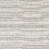<p>Carole Fabric Range Of Luxury Seamist</p><p><strong>Required Minimum Quantity Purchase: 2 yards</strong></p><p>Book: Quiet Luxury</p><p>Content: 100% Polyester</p><p>Origin: </p><p>Performance: 25,000 Wyzenbeek Double Rubs</p><p>Repeat: None</p><p>Width: 57""</p>