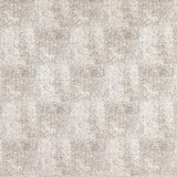 <p>Carole Fabric Style Files Stone</p><p><strong>Required Minimum Quantity Purchase: 2 yards</strong></p><p>Book: Quiet Luxury</p><p>Content: 77% Polyester, 23% Cotton</p><p>Origin: </p><p>Performance: N/A</p><p>Repeat: 9 1/2" V, 9 3/8" H</p><p>Width: 54""</p>