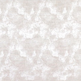 <p>Carole Fabric The Dream Fog</p><p><strong>Required Minimum Quantity Purchase: 2 yards</strong></p><p>Book: Quiet Luxury</p><p>Content: 100% Polyester</p><p>Origin: </p><p>Performance: 51,000 Wyzenbeek Double Rubs</p><p>Repeat: 12 1/4" V, 9 1/4" H</p><p>Width: 56""</p>