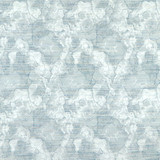 <p>Carole Fabric The Dream Seaglass</p><p><strong>Required Minimum Quantity Purchase: 2 yards</strong></p><p>Book: Quiet Luxury</p><p>Content: 100% Polyester</p><p>Origin: </p><p>Performance: 51,000 Wyzenbeek Double Rubs</p><p>Repeat: 12 1/4" V, 9 1/4" H</p><p>Width: 56""</p>