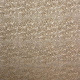 <p>Carole Fabric Uncommon Flair Champagne</p><p><strong>Required Minimum Quantity Purchase: 2 yards</strong></p><p>Book: Quiet Luxury</p><p>Content: 100% Polyester</p><p>Origin: </p><p>Performance: N/A</p><p>Repeat: 11 1/2" V, 8 3/4" H</p><p>Width: 54""</p>