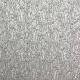 <p>Carole Fabric Unmatched Pearl Grey</p><p><strong>Required Minimum Quantity Purchase: 2 yards</strong></p><p>Book: Quiet Luxury</p><p>Content: 100% Polyester</p><p>Origin: </p><p>Performance: N/A</p><p>Repeat: 15" V, 9 1/4" H</p><p>Width: 54""</p>
