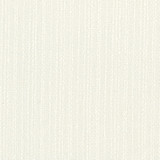 <p>Carole Fabric Let It Sink In Ivory</p><p><strong>Required Minimum Quantity Purchase: 2 yards</strong></p><p>Book: Sea Salt</p><p>Content: 98% Polyester, 2% Cotton</p><p>Origin: </p><p>Performance: N/A</p><p>Repeat: None</p><p>Width: 54""</p>
