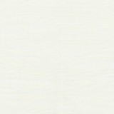 <p>Carole Fabric So Be It Oyster</p><p><strong>Required Minimum Quantity Purchase: 2 yards</strong></p><p>Book: Sea Salt</p><p>Content: 100% Polyester</p><p>Origin: </p><p>Performance: N/A</p><p>Repeat: None</p><p>Width: 54""</p>