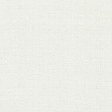 <p>Carole Fabric The Reason Is Pearl</p><p><strong>Required Minimum Quantity Purchase: 2 yards</strong></p><p>Book: Sea Salt</p><p>Content: 100% Polyester</p><p>Origin: </p><p>Performance: N/A</p><p>Repeat: None</p><p>Width: 54""</p>