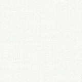 <p>Carole Fabric The Reason Is White</p><p><strong>Required Minimum Quantity Purchase: 2 yards</strong></p><p>Book: Sea Salt</p><p>Content: 100% Polyester</p><p>Origin: </p><p>Performance: N/A</p><p>Repeat: None</p><p>Width: 54""</p>