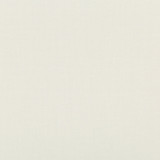 <p>Carole Fabric Tia Ivory</p><p><strong>Required Minimum Quantity Purchase: 2 yards</strong></p><p>Book: Sea Salt</p><p>Content: 77% Cotton, 23% Polyester</p><p>Origin: </p><p>Performance: 18,000 Wyzenbeek Double Rubs</p><p>Repeat: None</p><p>Width: 54""</p>