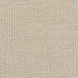 <p>Carole Fabric Warden Oyster</p><p><strong>Required Minimum Quantity Purchase: 2 yards</strong></p><p>Book: Sea Salt</p><p>Content: 90% Polyester, 10% Linen</p><p>Origin: </p><p>Performance: 30,000 Wyzenbeek Double Rubs</p><p>Repeat: None</p><p>Width: 55""</p>