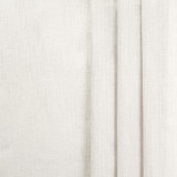 <p>Carole Fabric Rare Fortune Winter White</p><p><strong>Required Minimum Quantity Purchase: 2 yards</strong></p><p>Book: Sheer Delight</p><p>Content: 100% Polyester</p><p>Origin: </p><p>Performance: N/A</p><p>Repeat: 1 1/4" H</p><p>Width: 58 1/2""</p>