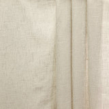 <p>Carole Fabric Speak Up Fog</p><p><strong>Required Minimum Quantity Purchase: 2 yards</strong></p><p>Book: Sheer Delight</p><p>Content: 100% Polyester</p><p>Origin: </p><p>Performance: N/A</p><p>Repeat: 1 5/8" V, 1 7/8" H</p><p>Width: 58 1/2""</p>
