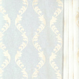 <p>Carole Fabric Thank You Cream</p><p><strong>Required Minimum Quantity Purchase: 2 yards</strong></p><p>Book: Sheer Delight</p><p>Content: 100% Polyester</p><p>Origin: </p><p>Performance: N/A</p><p>Repeat: 12 1/2" V, 12 1/4" H</p><p>Width: 54*"</p>