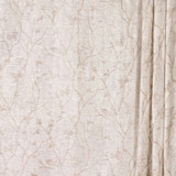<p>Carole Fabric Tree Lover French Vanilla</p><p><strong>Required Minimum Quantity Purchase: 2 yards</strong></p><p>Book: Sheer Delight</p><p>Content: 36% Linen, 35% Polyester, 29% Cotton</p><p>Origin: </p><p>Performance: N/A</p><p>Repeat: 14 1/2" V, 13 1/2" H</p><p>Width: 54""</p>
