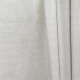 <p>Carole Fabric Flat Out Sand</p><p><strong>Required Minimum Quantity Purchase: 2 yards</strong></p><p>Book: Sheer Joy</p><p>Content: 100% Polyester</p><p>Origin: </p><p>Performance: N/A</p><p>Repeat: None</p><p>Width: 118""</p>