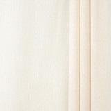<p>Carole Fabric In The City Light Taupe</p><p><strong>Required Minimum Quantity Purchase: 2 yards</strong></p><p>Book: Sheer Joy</p><p>Content: 100% Recycled Polyester-Weighted Hem</p><p>Origin: </p><p>Performance: N/A</p><p>Repeat: None</p><p>Width: 125""</p>
