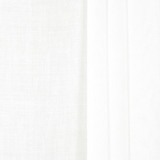 <p>Carole Fabric In The City Marble</p><p><strong>Required Minimum Quantity Purchase: 2 yards</strong></p><p>Book: Sheer Joy</p><p>Content: 100% Recycled Polyester-Weighted Hem</p><p>Origin: </p><p>Performance: N/A</p><p>Repeat: None</p><p>Width: 125""</p>
