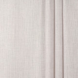 <p>Carole Fabric New Heights Taupe</p><p><strong>Required Minimum Quantity Purchase: 2 yards</strong></p><p>Book: Sheer Joy</p><p>Content: 100% Recycled Polyester-Weighted Hem</p><p>Origin: </p><p>Performance: N/A</p><p>Repeat: None</p><p>Width: 125""</p>