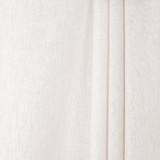 <p>Carole Fabric Nico Taupe</p><p><strong>Required Minimum Quantity Purchase: 2 yards</strong></p><p>Book: Sheer Joy</p><p>Content: 100% Polyester</p><p>Origin: </p><p>Performance: N/A</p><p>Repeat: None</p><p>Width: 118""</p>