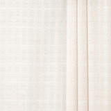 <p>Carole Fabric One More Time Sand</p><p><strong>Required Minimum Quantity Purchase: 2 yards</strong></p><p>Book: Sheer Joy</p><p>Content: 100% Polyester</p><p>Origin: </p><p>Performance: N/A</p><p>Repeat: </p><p>Width: 118""</p>