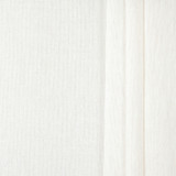 <p>Carole Fabric Outpost Cream</p><p><strong>Required Minimum Quantity Purchase: 2 yards</strong></p><p>Book: Sheer Joy</p><p>Content: 100% Polyester</p><p>Origin: </p><p>Performance: N/A</p><p>Repeat: None</p><p>Width: 118""</p>