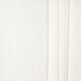 <p>Carole Fabric Perimeter Pumice</p><p><strong>Required Minimum Quantity Purchase: 2 yards</strong></p><p>Book: Sheer Joy</p><p>Content: 100% Polyester</p><p>Origin: </p><p>Performance: N/A</p><p>Repeat: 1" H</p><p>Width: 118""</p>