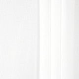 <p>Carole Fabric Today Only Angel</p><p><strong>Required Minimum Quantity Purchase: 2 yards</strong></p><p>Book: Sheer Joy</p><p>Content: 100% Polyester-Weighted Hem</p><p>Origin: </p><p>Performance: N/A</p><p>Repeat: None</p><p>Width: 145""</p>