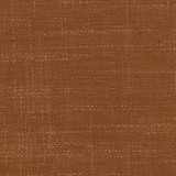 <p>Carole Fabric Autumn Breeze Adobe</p><p><strong>Required Minimum Quantity Purchase: 2 yards</strong></p><p>Book: Tuscan Sun</p><p>Content: 36% Polyester, 26% Cotton, 22% Viscose, 16% Linen</p><p>Origin: </p><p>Performance: 50,000 Wyzenbeek Double Rubs</p><p>Repeat: None</p><p>Width: 56""</p>