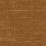 <p>Carole Fabric Autumn Breeze Gingersnap</p><p><strong>Required Minimum Quantity Purchase: 2 yards</strong></p><p>Book: Tuscan Sun</p><p>Content: 36% Polyester, 26% Cotton, 22% Viscose, 16% Linen</p><p>Origin: </p><p>Performance: 50,000 Wyzenbeek Double Rubs</p><p>Repeat: None</p><p>Width: 56""</p>