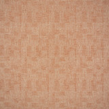<p>Carole Fabric That Was Then Chili</p><p><strong>Required Minimum Quantity Purchase: 2 yards</strong></p><p>Book: Tuscan Sun</p><p>Content: 84% Polyester, 16% Cotton</p><p>Origin: </p><p>Performance: 51,000 Wyzenbeek Double Rubs</p><p>Repeat: 14 5/8" V, 13 3/4" H</p><p>Width: 54""</p>