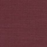 <p>Carole Fabric The Reason Is Berry</p><p><strong>Required Minimum Quantity Purchase: 2 yards</strong></p><p>Book: Tuscan Sun</p><p>Content: 100% Polyester</p><p>Origin: </p><p>Performance: N/A</p><p>Repeat: None</p><p>Width: 54""</p>