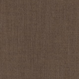 <p>Carole Fabric This Very Moment Truffle</p><p><strong>Required Minimum Quantity Purchase: 2 yards</strong></p><p>Book: Tuscan Sun</p><p>Content: 69% Polyester, 31% Cotton-Water Repellent</p><p>Origin: </p><p>Performance: 51,000 Wyzenbeek Double Rubs</p><p>Repeat: None</p><p>Width: 54""</p>