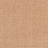 <p>Carole Fabric Warden Melon</p><p><strong>Required Minimum Quantity Purchase: 2 yards</strong></p><p>Book: Tuscan Sun</p><p>Content: 90% Polyester, 10% Linen</p><p>Origin: </p><p>Performance: 30,000 Wyzenbeek Double Rubs</p><p>Repeat: None</p><p>Width: 55""</p>