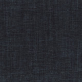 <p>Carole Fabric Oh So Soft Navy</p><p><strong>Required Minimum Quantity Purchase: 2 yards</strong></p><p>Book: Warm Embrace</p><p>Content: 100% Polyester-Acrylic Backing</p><p>Origin: </p><p>Performance: 50,000 Wyzenbeek Double Rubs</p><p>Repeat: None</p><p>Width: 56 1/2""</p>