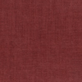 <p>Carole Fabric Oh So Soft Scarlet</p><p><strong>Required Minimum Quantity Purchase: 2 yards</strong></p><p>Book: Warm Embrace</p><p>Content: 100% Polyester-Acrylic Backing</p><p>Origin: </p><p>Performance: 50,000 Wyzenbeek Double Rubs</p><p>Repeat: None</p><p>Width: 56 1/2""</p>
